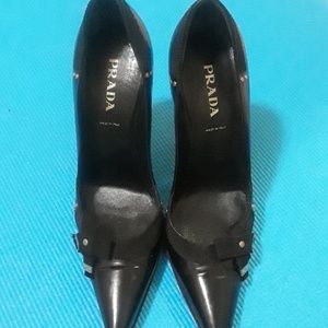 Women Shoes